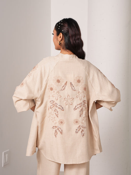Camomile Coord Set