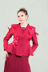 Duchess Rose