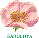 Gardenya