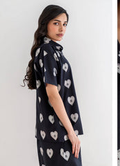 Hearty Pant and Shirt Set