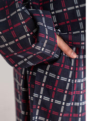 Parco Pant and Shirt Set