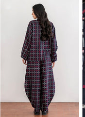 Parco Pant and Shirt Set
